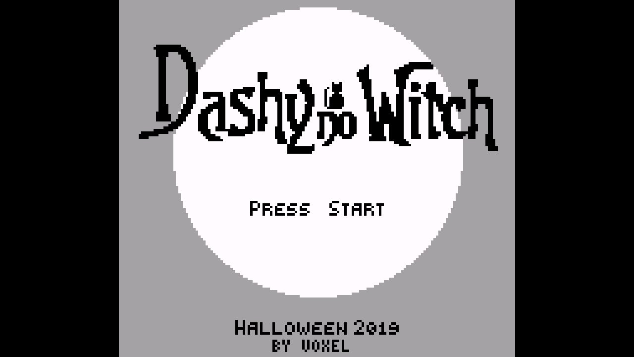 Lisensi